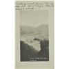 Image 1 : Eureka,NV - 1926 - Flood RPC :  