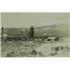 Image 1 : Kimberly,NV - White Pine County - No Date - Alpha Mine Post Card :  