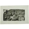 Image 1 : Sand Springs,NV - Chruchhill County - No Date - Summit Post Card :  