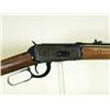 Image 6 : Winchester Model 1894 .38-55 Cal. SN CCH13247