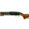 Image 2 : Winchester Model 12 12ga. SN 1586632