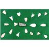 Image 1 : Collection of 19 items including 18 NM points