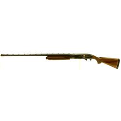 Remington Model 870 12 ga. SN 8524DU