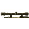 Image 2 : Interarms Mark X 308 Cal. SN 846650