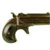 Image 2 : Remington Elliot 2nd Model .41 Cal. SN 96