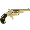 Image 2 : Colt New Line 2nd Model .22 Cal. SN 16103
