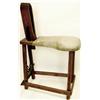 Image 1 : Late 19th early 20th C. harness makers stand