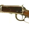Image 2 : Winchester Model 1894 .30 WCF SN 132567