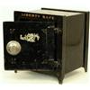 Image 1 : Late 19th Century safe by Liberty Safe Co.