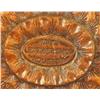 Image 2 : Tad Mizwa miniature saddle 1920's styling