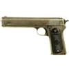 Image 1 : Colt 1902 .38 ACP SN 39403