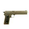 Image 2 : Colt 1902 .38 ACP SN 39403