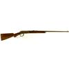 Image 1 : Winchester 1894 38-55 Cal. SN 156952