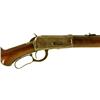 Image 2 : Winchester 1894 38-55 Cal. SN 156952