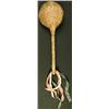Image 1 : C. 1890's Southern Plains dance rattle