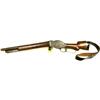 Image 2 : Winchester Model 1901 10ga. SN 70791
