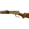 Image 2 : Browning Model 71 .348 WIN cal. SN 01507PR6C7
