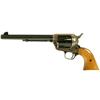 Image 2 : Colt SA .45 cal. SN 357701