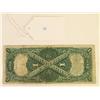 Image 2 : One Dollar United States Note 1917 Series.