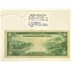 Image 2 : Ten Dollar Federal Reserve Note 1914 K-11