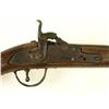Image 2 : 18th - 19th C. Rat Tail flint lock pistols