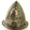Image 1 : Spanish Conquistador Cabosset Helmet