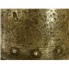 Image 3 : Spanish Conquistador Cabosset Helmet