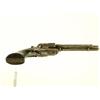 Image 2 : Colt SAA .32 cal. SN 231458