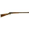 Image 1 : Marlin Model 1892 22 Cal. SN 286038