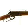 Image 2 : Marlin Model 1892 .32 Cal. SN C7596