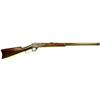 Image 1 : Marlin Model 94 .25-20 Cal. SN 337555