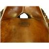 Image 4 : Square skirt A fork saddle stamped Southern