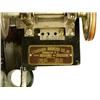 Image 2 : Antique standard Johnson Model N4 coin counter