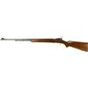 Image 1 : Winchester Model 72 .22 Cal. NVSN