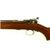 Image 2 : Winchester Model 72 .22 Cal. NVSN