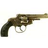 Image 2 : Spencer Safety Hammerless .32 Cal. SN 18984