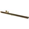 Image 1 : Interesting Plains courting flute