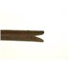 Image 2 : Interesting Plains courting flute