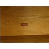 Image 2 : Antique American oak stacking bookcase