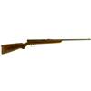 Image 1 : Winchester Model 74 .22 LR Cal. SN 182886A