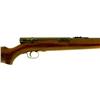 Image 2 : Winchester Model 74 .22 LR Cal. SN 182886A