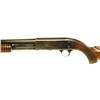 Image 1 : Ithaca Model 37 16ga. SN 385198