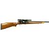 Image 2 : US Springfield Krag Model 1898 30-40 cal. SN