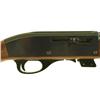 Image 2 : Remington Mohawk .22 Cal. SN 2421242