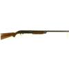 Image 1 : Ithica Model 37 12ga. SN 371060879