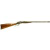 Image 1 : Stevens Favorite Model 1915 .25 Cal. SN E277