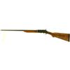 Image 2 : H&R Topper Model 88 410ga. SN AU453300