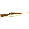 Image 2 : Savage Model 340 30-30 Cal. NVSN