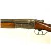 Image 2 : NR Davis & Sons Ajax Model 410ga. SN F9115