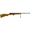 Image 2 : Marlin Model 25MN 22 MAG SN 12722591
